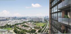 Clementi Avenue 1 (D5), Condominium #602189671